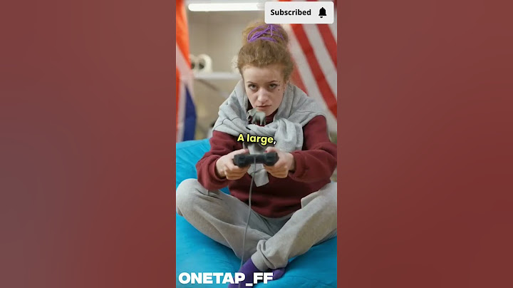 Top Gaming Accessories Every Gamer Needs in 2025! #subscribe #instagram #funny #sub #trending#gaming