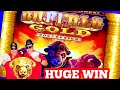 Spin 2 Win - Games - New Product - VirtualBettingSolutions ...