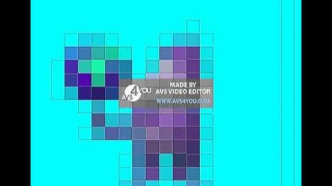 [REMAKED] Bonzi Com is Offline Effects