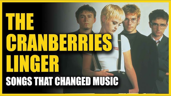 The harrowing true story of Zombie by The Cranberries - Radio X