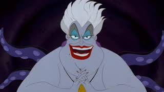 My Halloween Intro 2023