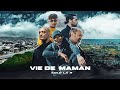 Kolo La R Vie De Maman Clip Officiel Part 2 Kolo La R Vie De Maman Clip Officiel Part 2