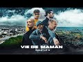 Kolo la rvie de maman clip officiel part2