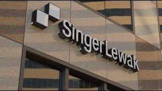 Singer Lewak: History