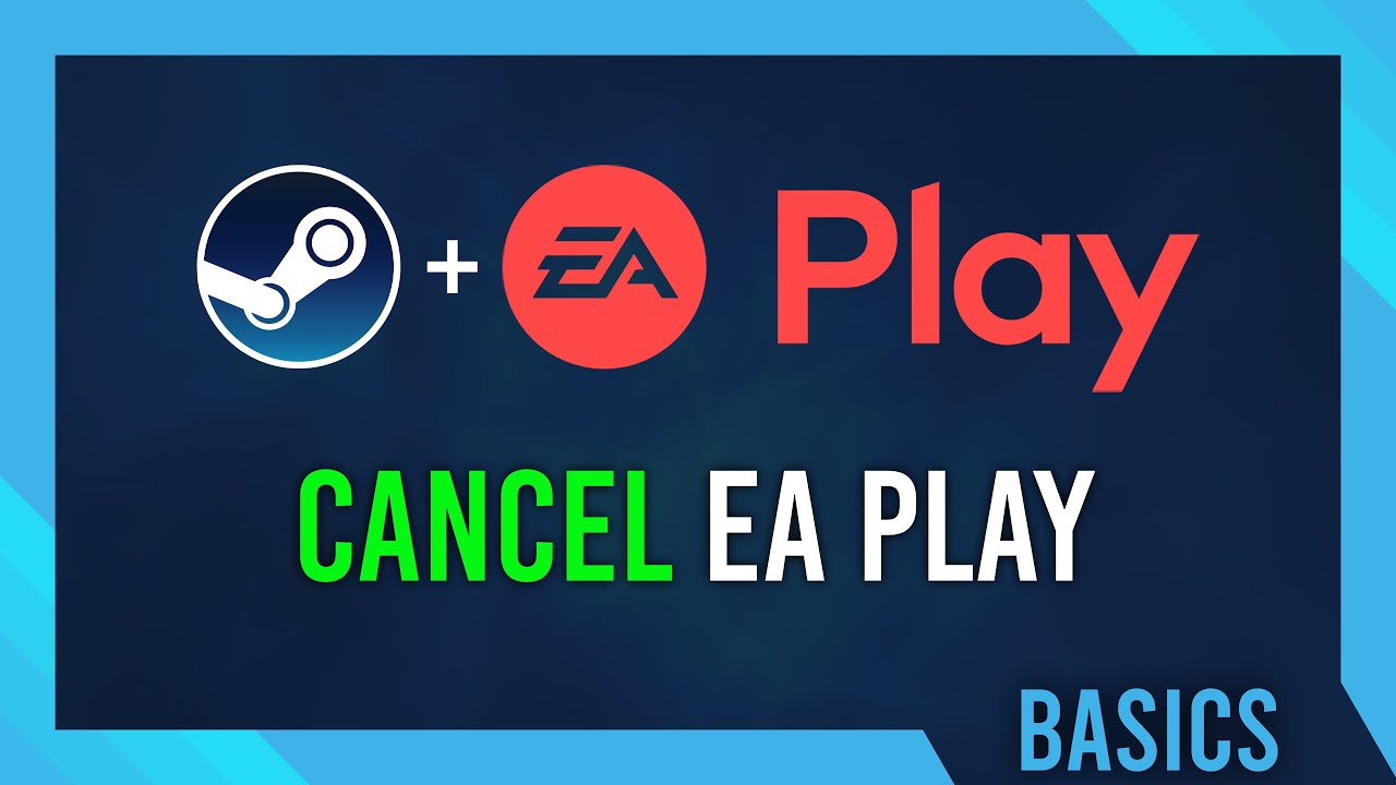 EA Play - Já disponível no Steam