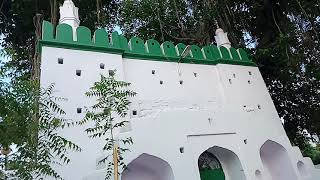 Barew Masjid Nawada Bihar