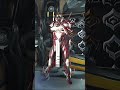 Fashion Frame: Drifter Keeler Suit #shorts