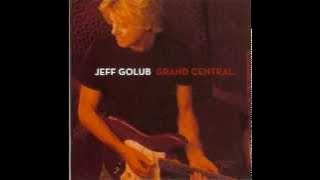 Hello Betty - Jeff Golub