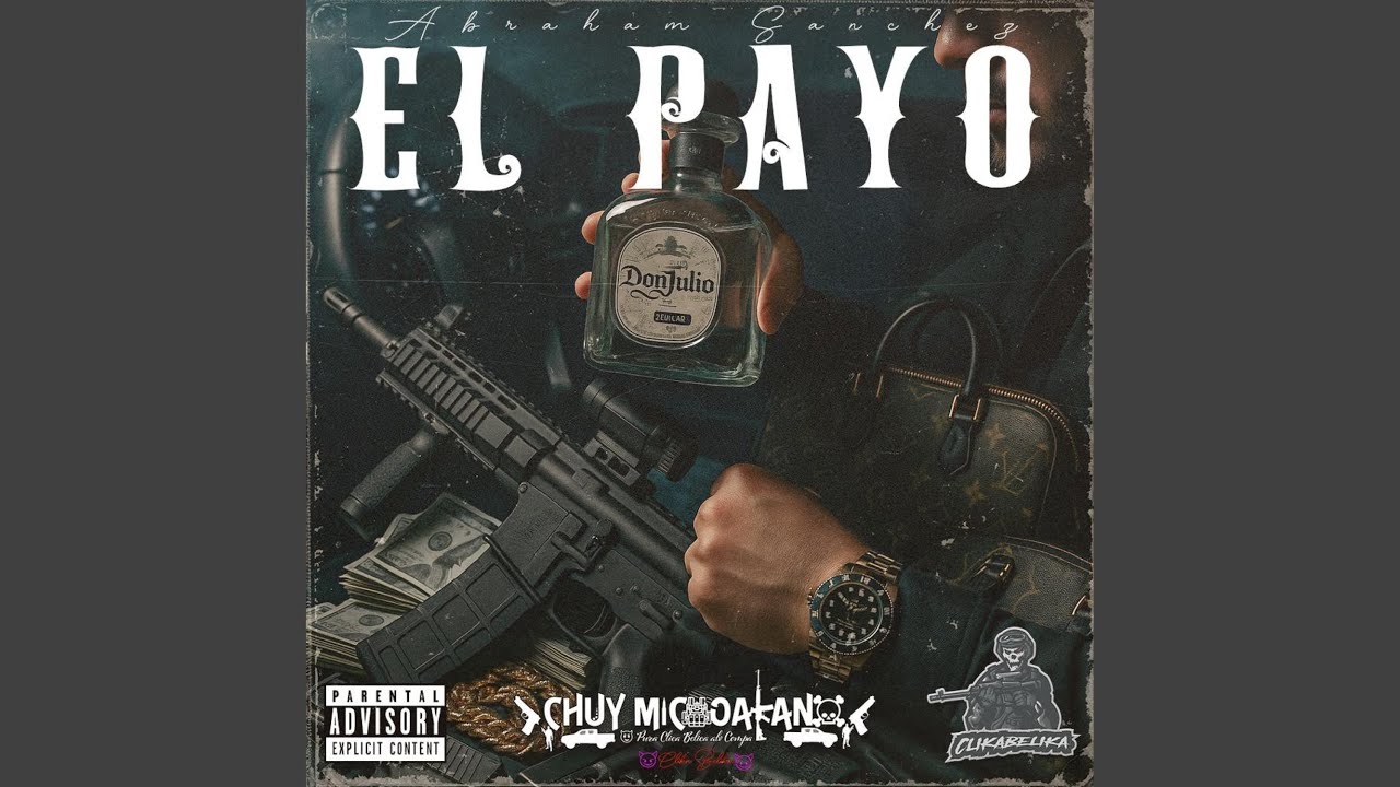 El Payo