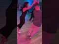 TSD Vibes 🔥 Fotolex Dance TV | Social Bachata Salsa Kiz Fest | CSDF &amp; Astoria 🇬🇪 Tbilisi Georgia