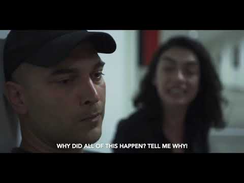 HAKAN MUHAFIZ/ZEYNEP HAKAN EDİT