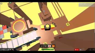Telamons Card Hunt @nobloxinroblox