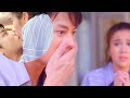 ЁЯзЪUnexpected KISSЁЯТЛFrom Girl He HATESЁЯШ ЁЯТЭЁЯШШЁЯе ЁЯМ ЁЯМ ЁЯдйЁЯзЪ ЁЯзЪUnexpected KISSЁЯТЛFrom Girl He HATESЁЯШ ЁЯТЭЁЯШШЁЯе ЁЯМ ЁЯМ ЁЯдйЁЯзЪ