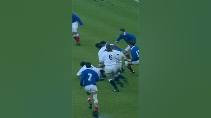 Le France - Angleterre le plus tendu de l'histoire 🤜🤛 #WorldCup