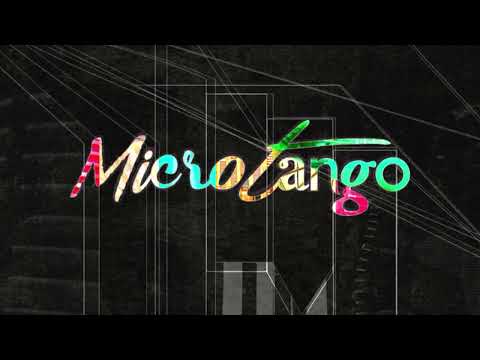 3_Calle abajo (González, Guyot) // MICROTANGO (Mansilla)