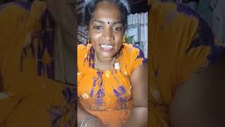 Trichy Sathana Latest Video 