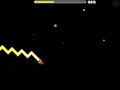 Neon circuit by davidbelesp 3 coins harder level