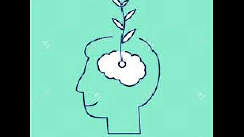 Growth Mindset Skills