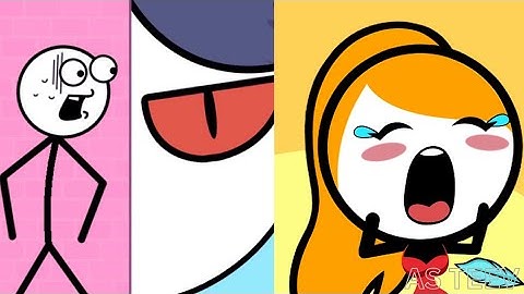 Hide Me vs Save Her (WEEGOON) Part - 1 Which Game Do You Like Gameplay Walkthrough (Android, iOS).