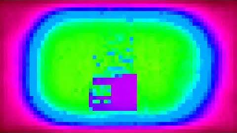 Multi Rendering Round 1 VS Mervin Cortes