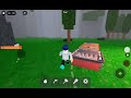 99 nights with random players