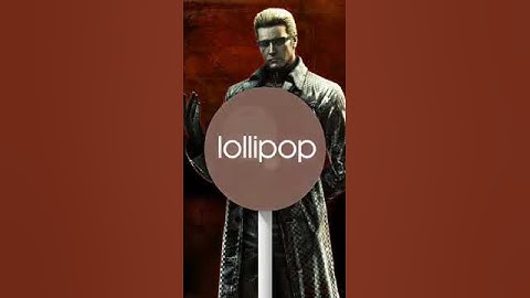 New stable rom for lenovo a6000