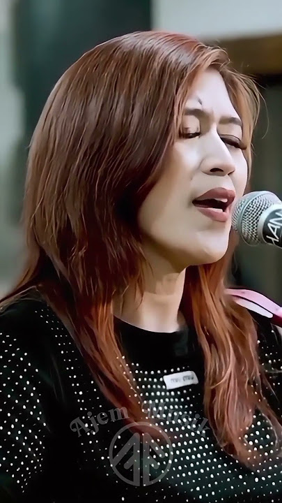 PIA - MENCINTAIMU SAMPAI MATI #pia #utopia #mencintaimusampaimati #bandlegend