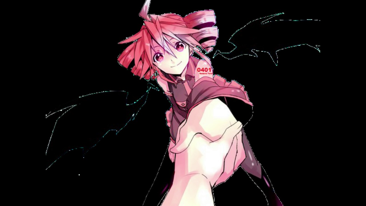 Teto Kasane Hentai