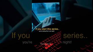 Comment for the web series name!!#music #song #trending #netflix #netflixkdrama #horror