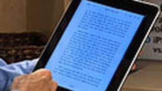 iPad and the competition | Consumer Reports