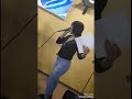Cheba Asma Wahdi Rani Ghaya 