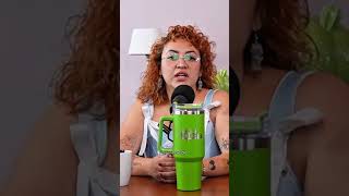 | Xtralindas El Podcast