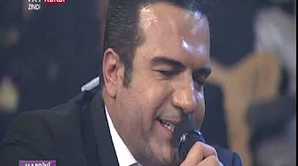 Berdan Mardini - Mewal #xalo Berdan Mardini - Mewal #xalo