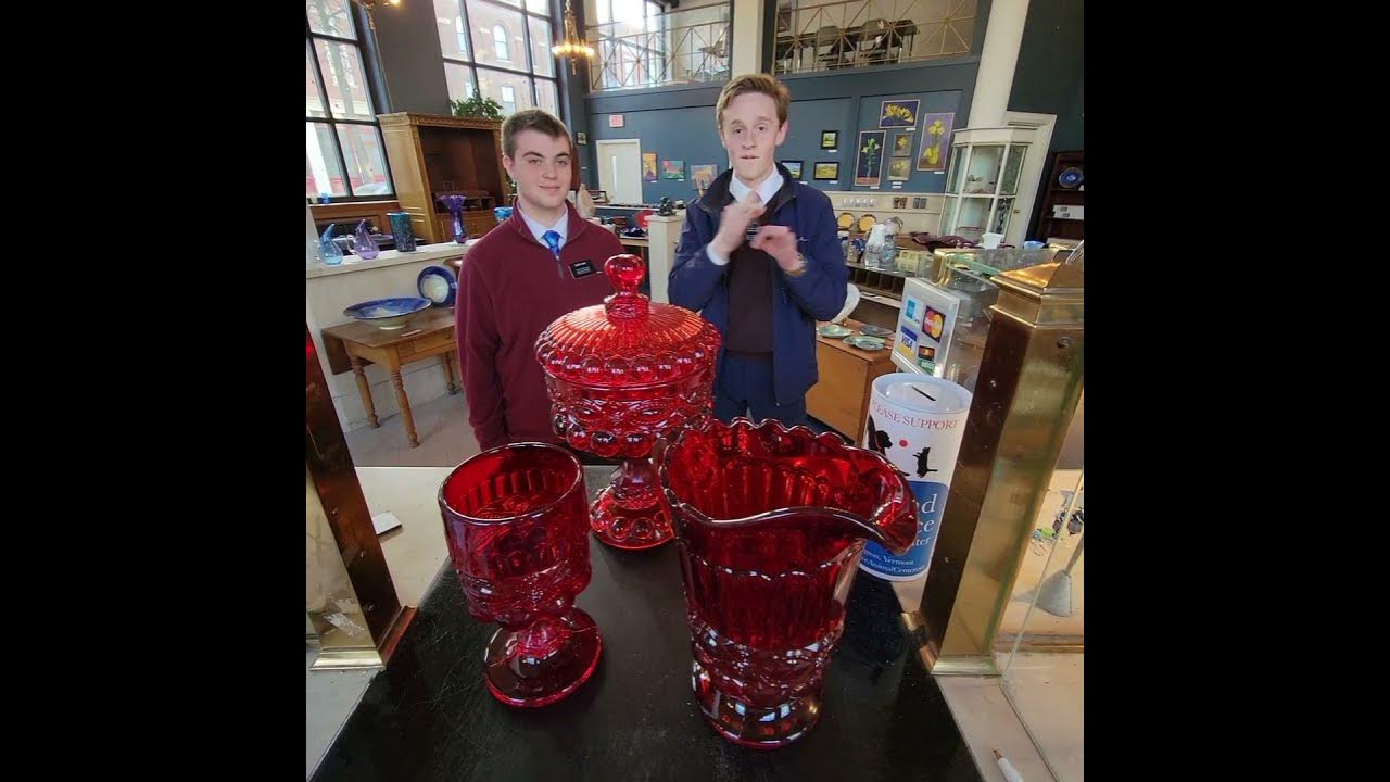 Sign language class YouTube