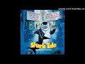 9. India.Arie - Get It Together (Shark Tale OST)