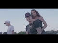 Mota Jr ft. Yung Delcio - All Day (Official Music Video)