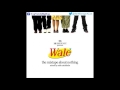 Wale The Opening Title Sequence Mixtape About Nothing mp3