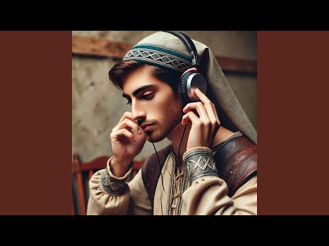 ما است كم ل الل ذ ات إ ل ا ف تى
