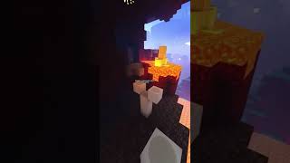 Minecraft Whitelisted server! Just like hermitcraft!