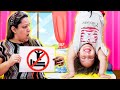Novas Regras de Conduta (New Rules of Condut for Children) - MC Divertida