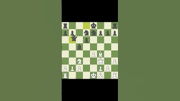 Immortal bishop #chess #chessgame   #chesscom