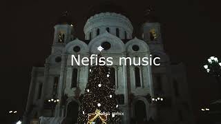 Semitoo, Nerds At Raves, Just Mike - Lights(Nefiss remix)