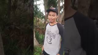 Download Lagu masih gadis pa udah janda #fypシ゚viral #comedy MP3