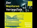 🎙️ Mentoren Media Verlags Talk Interview mit Lea Söhner