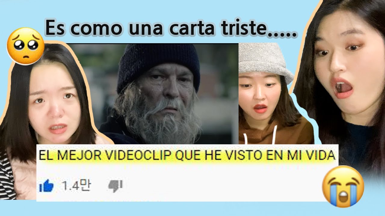 Cali Y El Dandee - La Estrategia / Reacción  de Las Kims