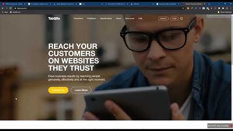 Make 3x More Sales With These Affiliate Marketing Traffic Sources!!!! - Part 1