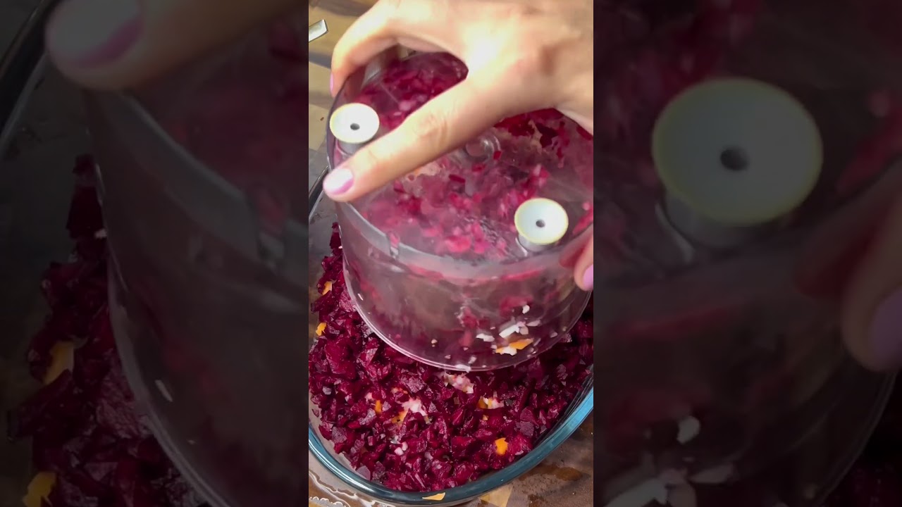 Böyle lezzetli salata yok #salata #pratiktarifler #pratik #recipe #yemektarifleri #sebze #salad