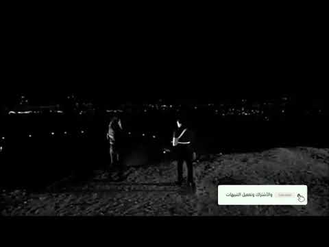 اجمل حاله واتس من مسلسل اللص والكتاب