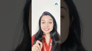 What if the CM Refuses to Step Down? 🇮🇳 Election 2026 Crisis Explained! | Current Update
