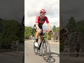 This Brand Changed Cycling Forever, Here's Why